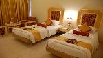 Dolphin Hotel